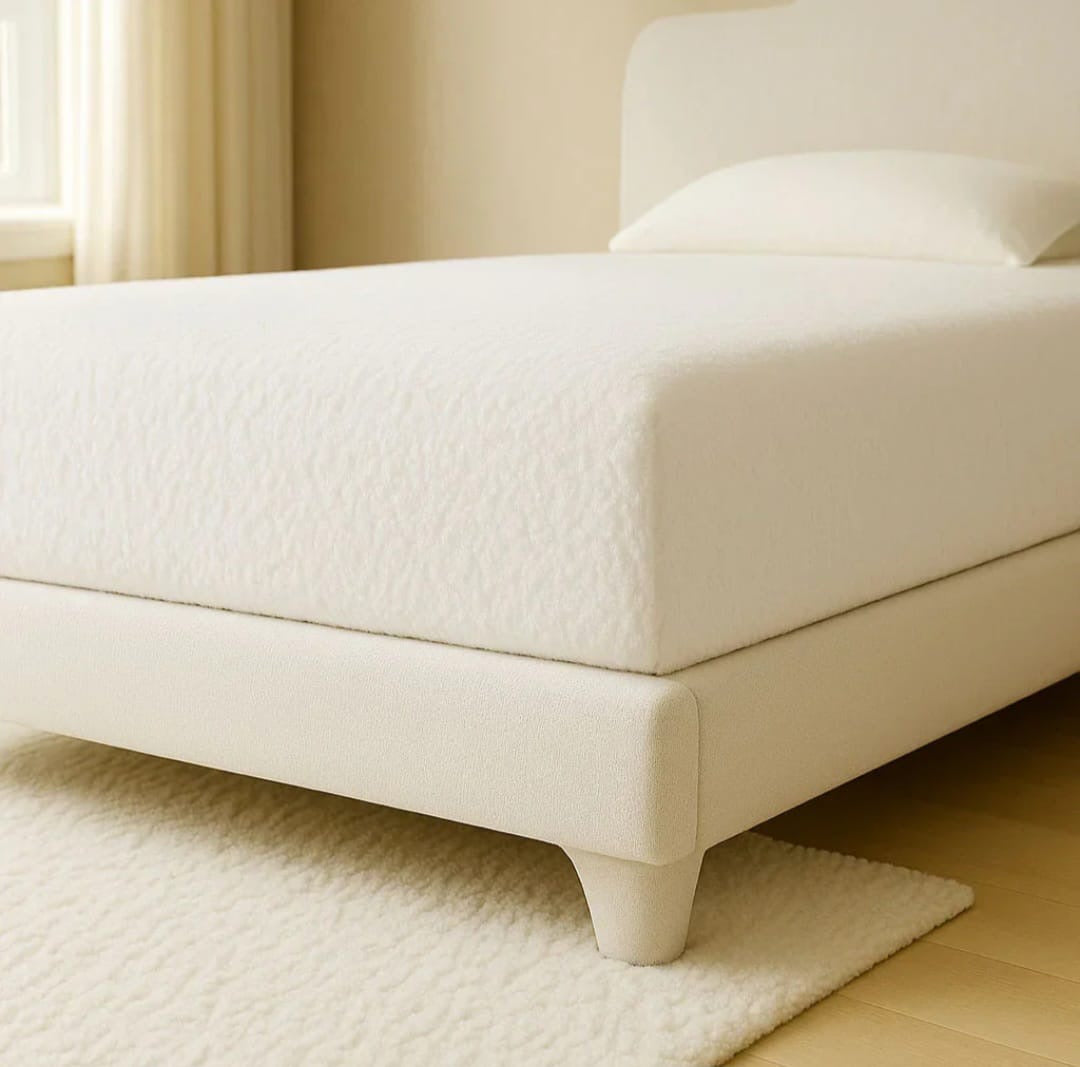Mattress protector