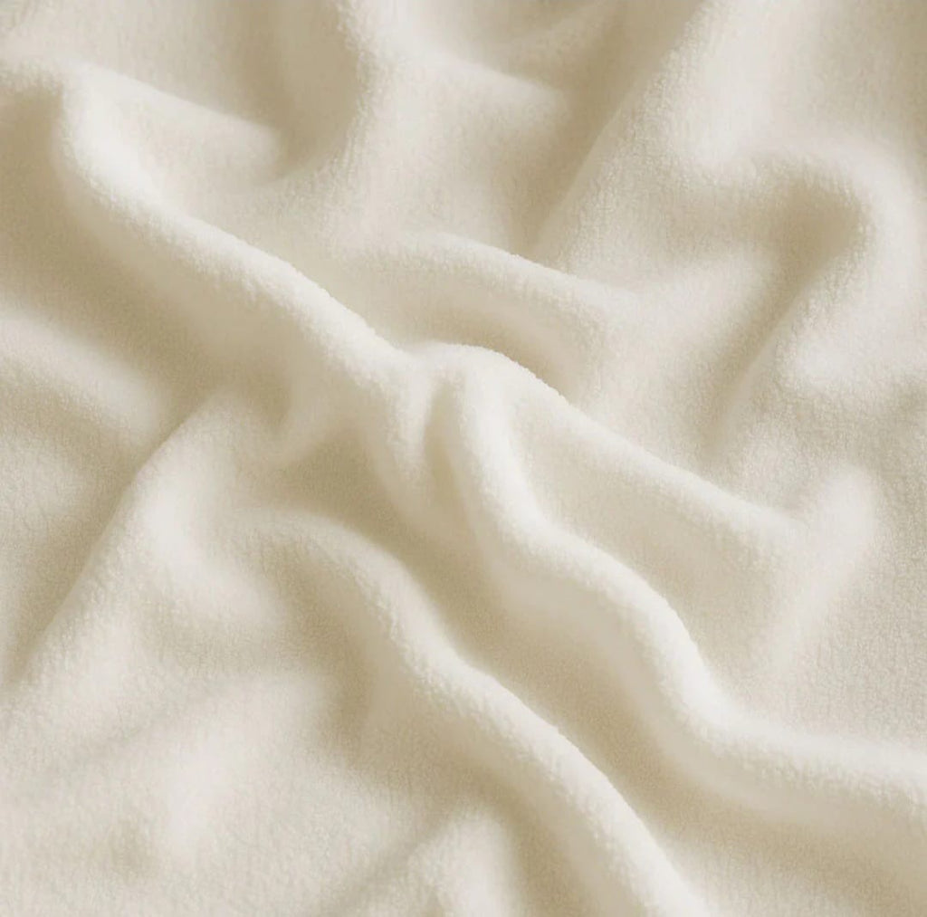 Mattress protector