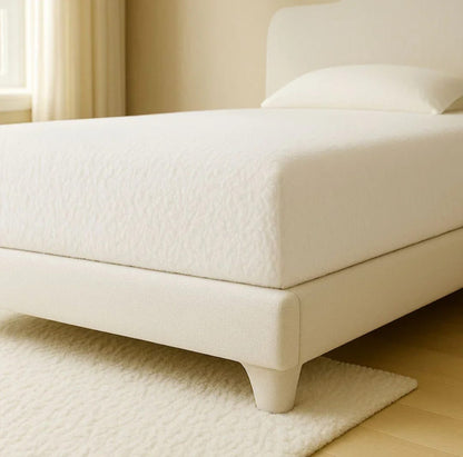 Mattress protector