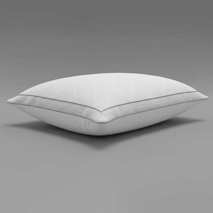 Nuvola Luxury Pillow