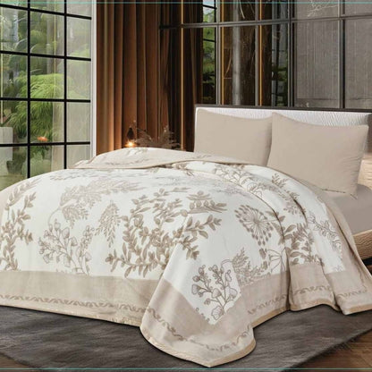 Premium Printed Comforter