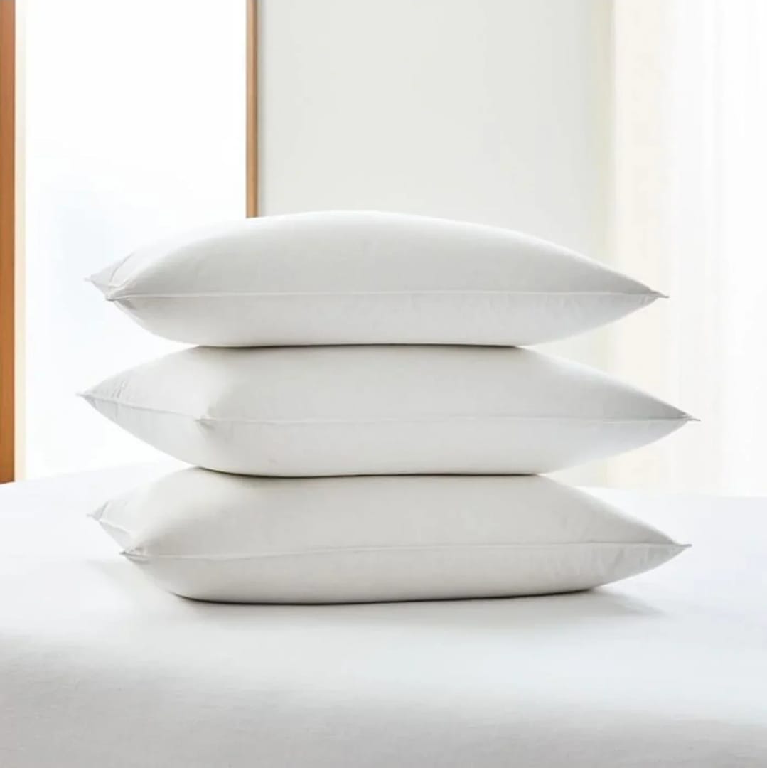 Premium bedding pillow