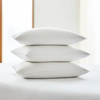 Premium bedding pillow